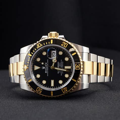 rolex darkweb|rolex watches for sale.